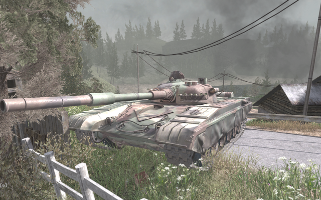 File:T-72 Heat.png