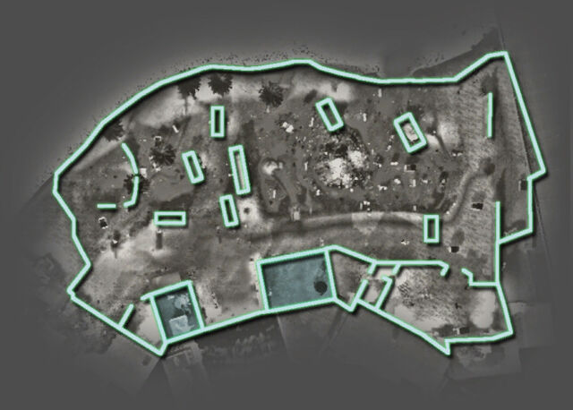 File:Bog Multiplayer minimap CoD4.jpg