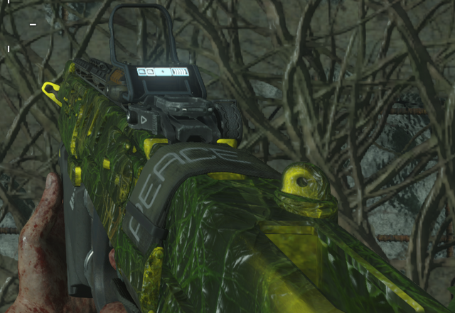 File:Gullinbursti BO3.png
