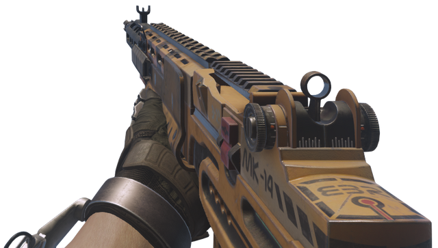 File:MK14 Ultralite AW.png
