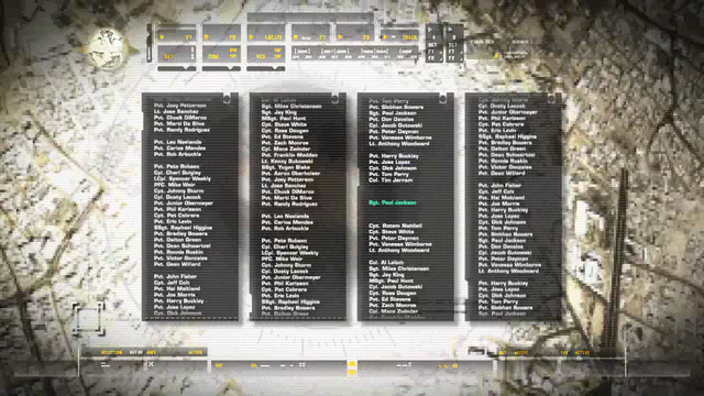 File:Nuked Marines.png
