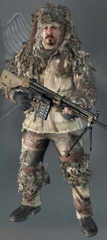 File:Op40 Ghost.jpg