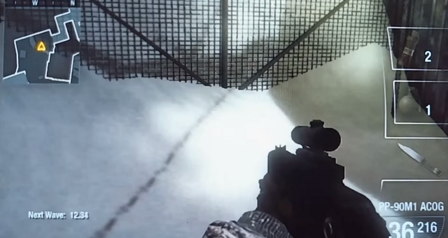 File:PP-90M1 ACOG First Person BOD.png