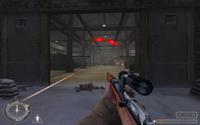 File:Railhangar.png