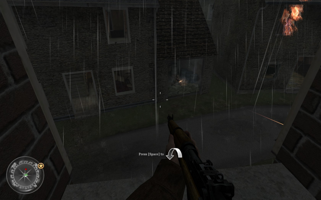 File:Rdhouse5.png