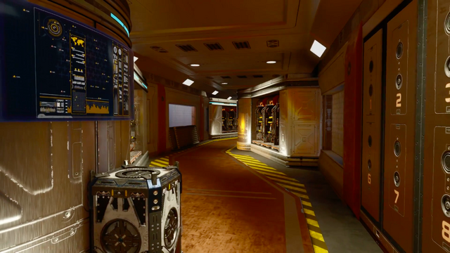 File:Rift View 5 BO3.png