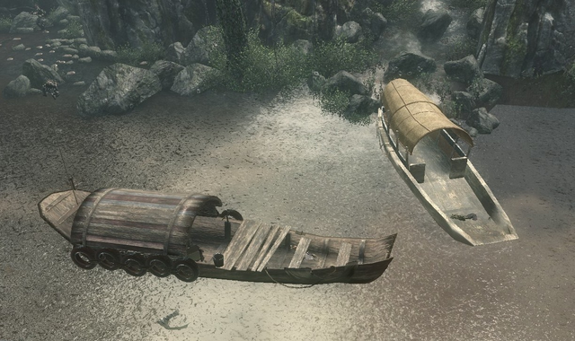 File:Two Sampans BO.png