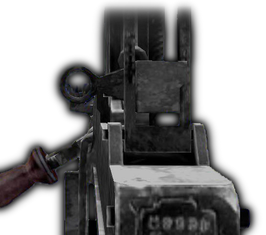 File:Bren Iron Sights FH.png