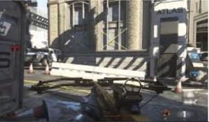 Crossbow ego.jpg