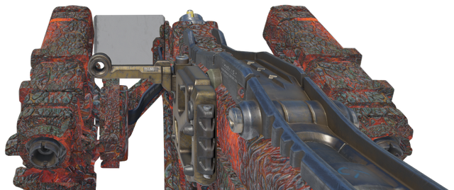 File:L8 Circus BO3.png