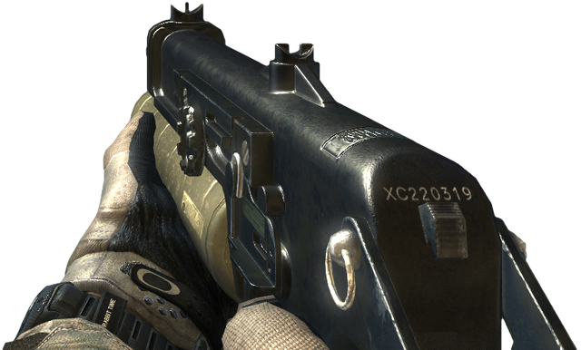 File:PP90M1 MW3.png