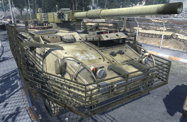 File:Punta Gorda MW2 Team Player.jpg