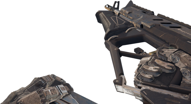 File:Razorback Reload BO3.png