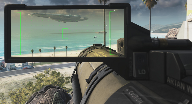 File:Spartan SA3 ADS IW.png