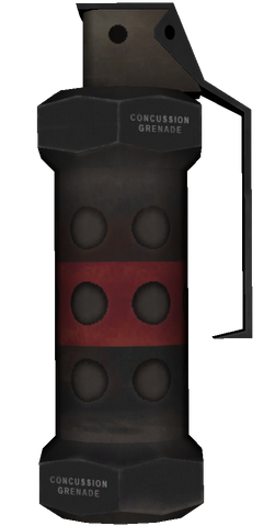 File:Stun Grenade model MW2.png