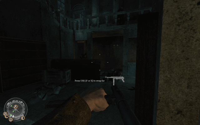 File:Tihall2.gif