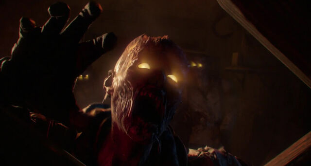 File:Zombies BO3.jpg