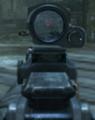 95px-Reflexads.jpg