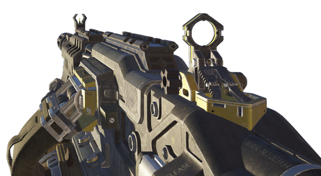 File:BRM BO3.png