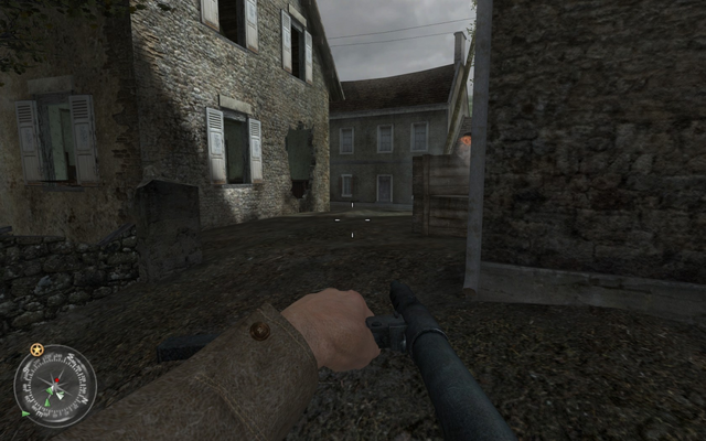 File:Brigade Box alley.png