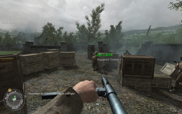 File:Brigade Box field1.png