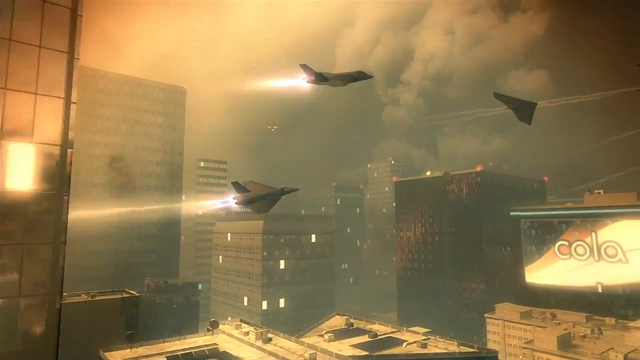 File:Call of Duty Black Ops II Release Trailer Picture 21.png