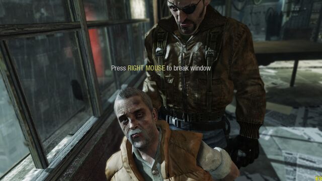 File:Daniel Clarke Interrogation BO.jpg