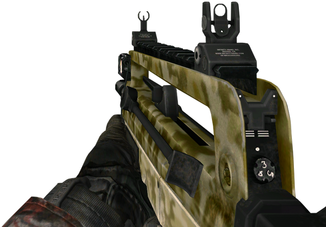 File:FAMAS Desert MW2.png