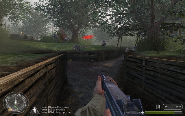 File:Gun 5 fork Brecourt Manor CoD1.png
