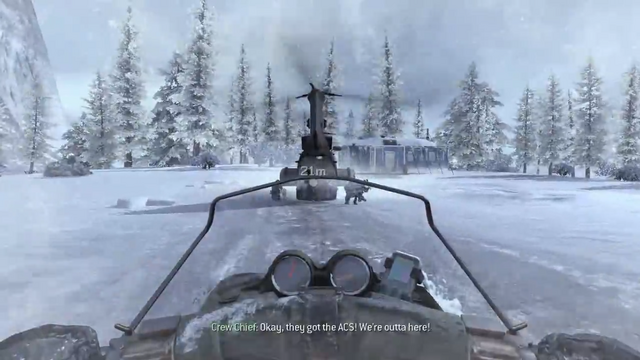 File:Kilo Six-One MW2.png