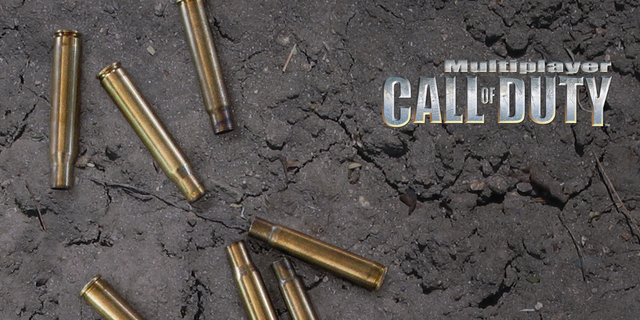 File:Multiplayer menu screen CoD1.png