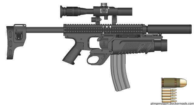 File:PMG He-42.jpg