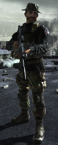 File:PriceWoodland.png