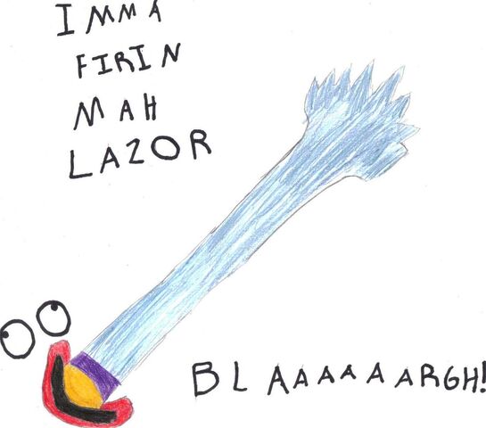 File:Slowrider7 Shoop Da Woop.jpg