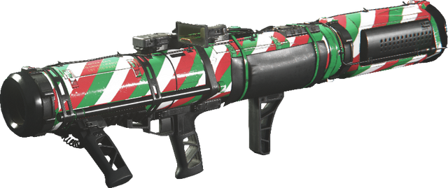 File:Spartan SA3 Italy IW.png