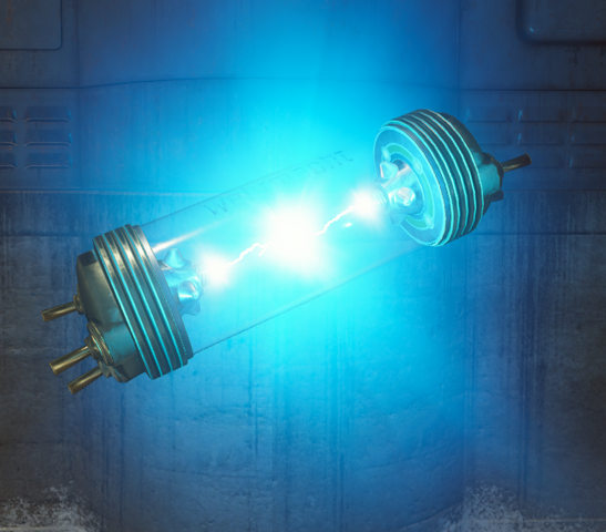 File:Tram Fuse BO3.png