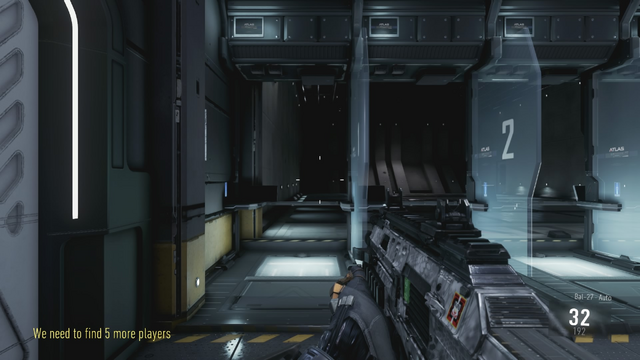 File:Bal-27 Kryptek Raid AW.png