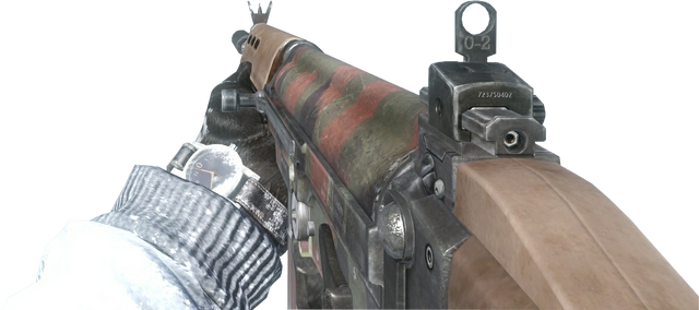 File:FN FAL Berlin BO.png
