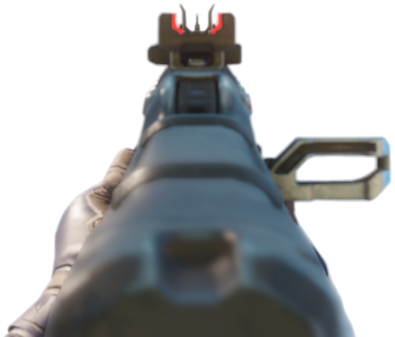 File:KN-44 iron sights BO3.png