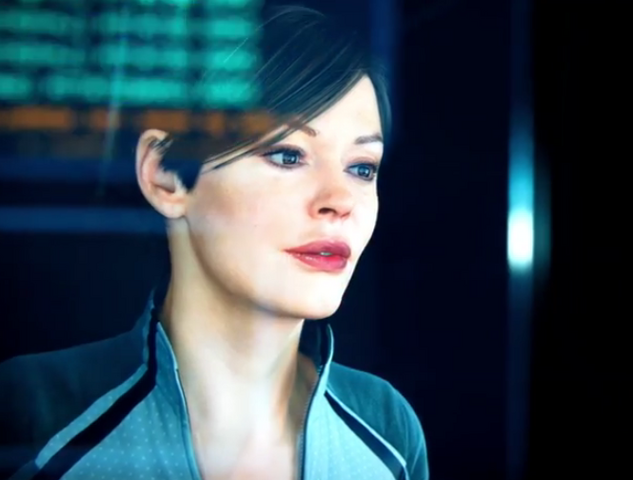 File:Lilith AW.png