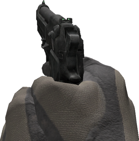 File:M9 CoD4.png