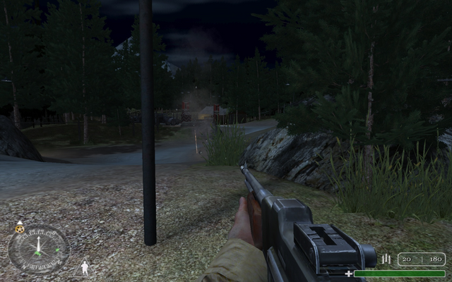 File:MG42 one Alps Chateau CoD1.png