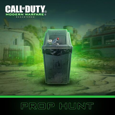 File:Prop Hunt Vote Promo MWR.jpg