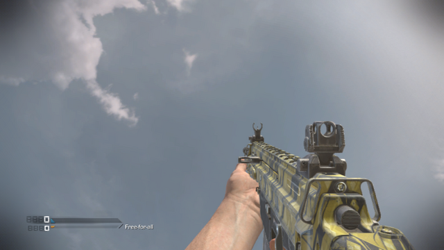 File:SA-805 War Cry CoDG.png