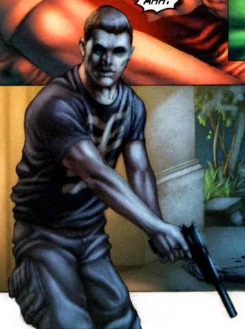 File:Simon Riley 3 MW2G.png