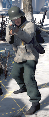File:Wehrmacht Soldier 1 BOIII.png