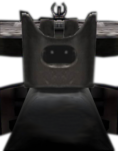 File:DP-28 Iron Sights FH.png