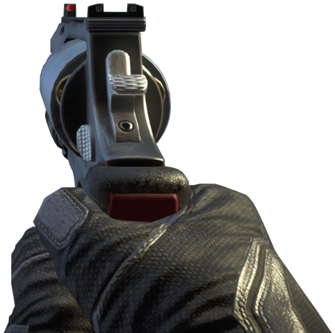 File:Executioner Laser Sight BOII.png