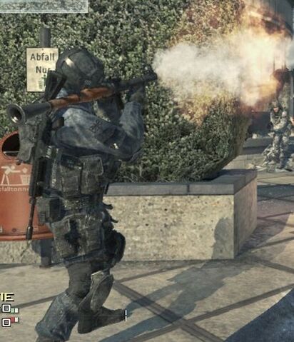 File:Fired RPG-7 MW3.jpg