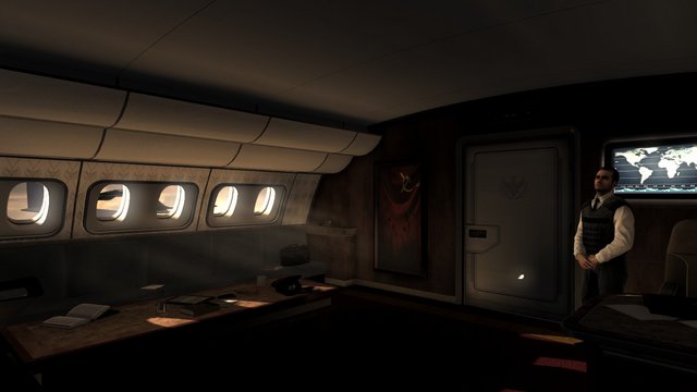 File:Harkov in the Presiden'ts Quarters.png